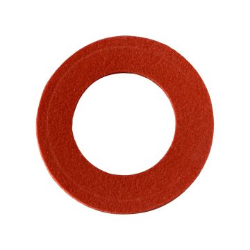 3M 6895 afdichtingsring filteraansl.