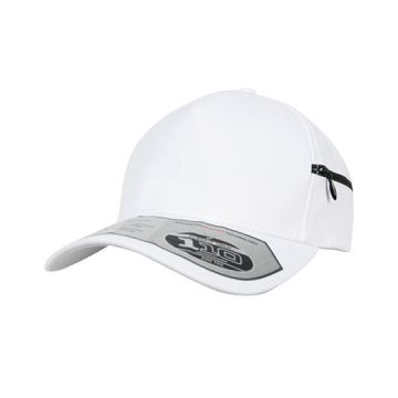 FLEXFIT FX110ZP Pocket Cap