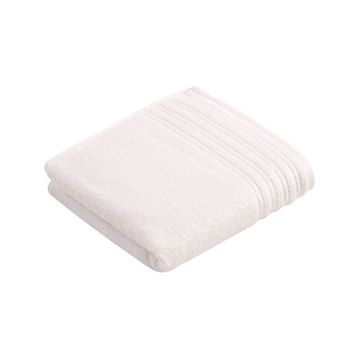 Vossen XF9024S Premium Hotel Soap Cloth