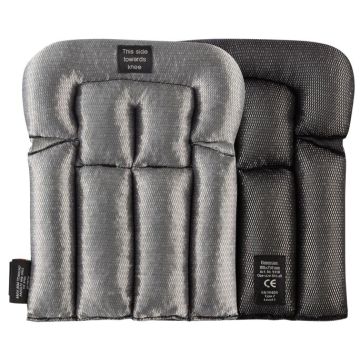Snickers Workwear 9118 Floor Layer Knee Protectors
