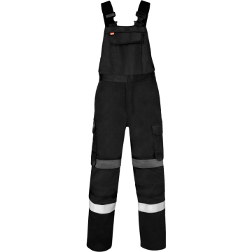 Havep Overall Force+ 20333-CDK