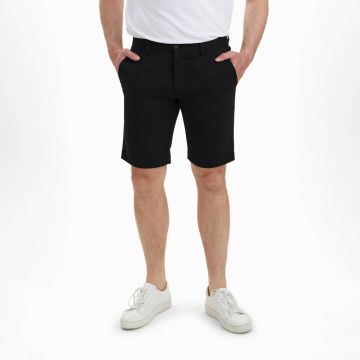 Sunwill 603117-7465 Extreme Flexibility Shorts in Slim Fit