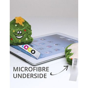 Mbw MBW160451 Schmoozies® Christmas Tree