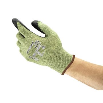Ansell ActivArmr 80-813
