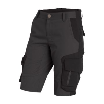 FHB 125650 ANNIKA Bermuda Ladies