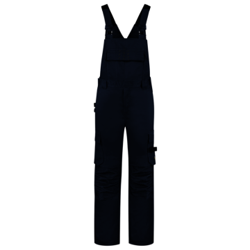 TRICORP WORKWEAR 752003Navy