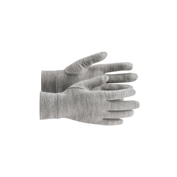 Craft 1916634 Essence Wool Light Glove