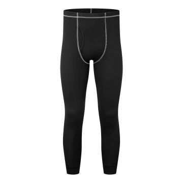 Portwest B151 Basis voor Antibacteriologische legging