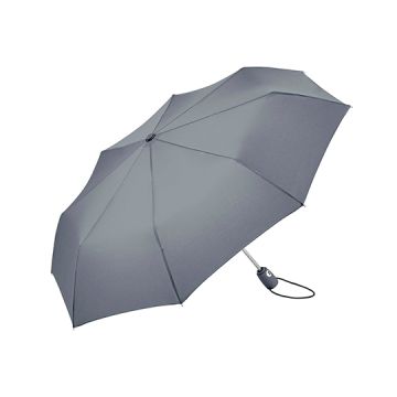 FARE FA5460WS Mini-Pocket Umbrella FARE®-AOC, waterSAVE®