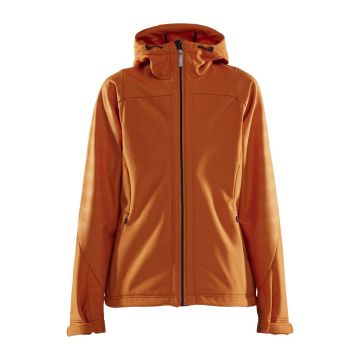 Craft 1905073 Highland Jacket W