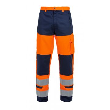 Hydrowear 043496ON-44 multinorm broek Melrose
