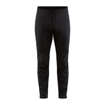 Craft 1909587 Glide FZ Pants Men