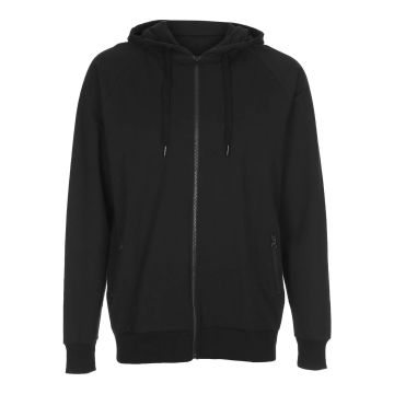 Labelfree ST728 Sport Hooded Zip