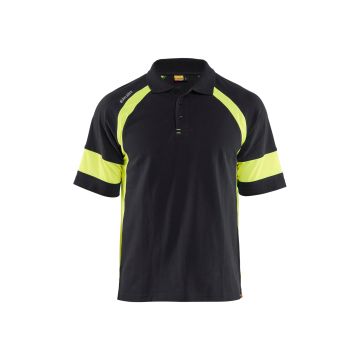 Blaklader 3528 Visible Polo Shirt