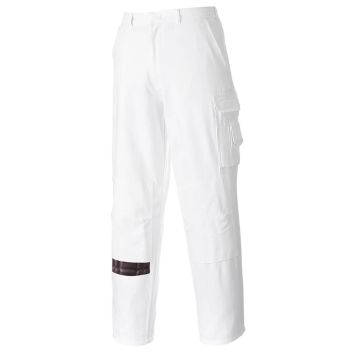 Portwest S817 Schildersbroek