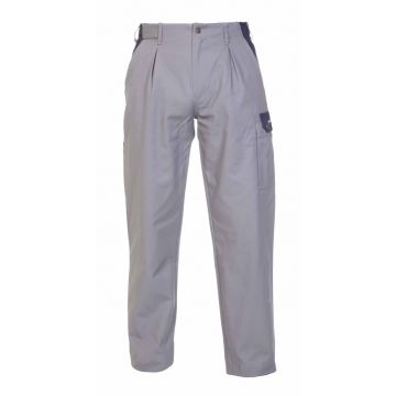 Hydrowear 041027-106 werkbroek Peize