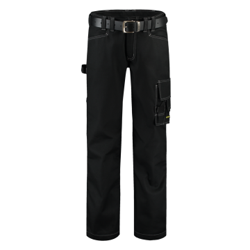 Tricorp 502007 Werkbroek Canvas