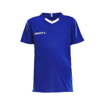Craft 1905583 Progress Jersey Contrast Jr