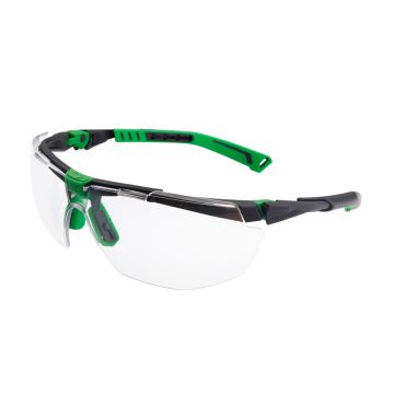 Univet Safety V.Bril 5X1.03.00.00 clear