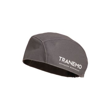 Tranemo 914288 OUTBACK Las cap