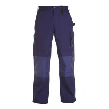 Hydrowear 042852K-44 werkbroek Rhodos