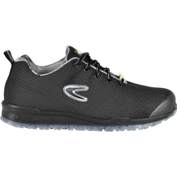 Cofra Hardy S3S ESD