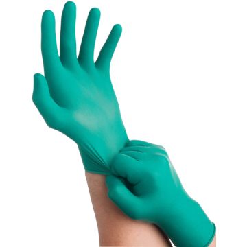 Ansell TouchNTuff 92-500 werkhandschoen