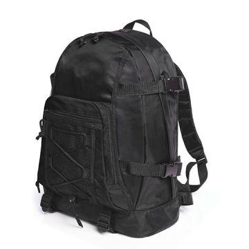 Halfar HF0780 Backpack Sport