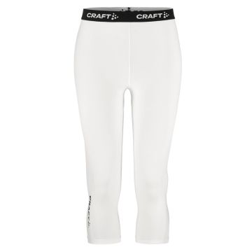 Craft 1916164 Ability 3/4 Tights Uni
