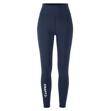 Craft 1914670 Rush 2.0 Tights W