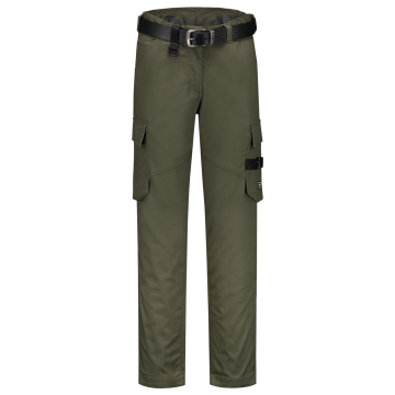 Tricorp 502024 Werkbroek Twill Dames