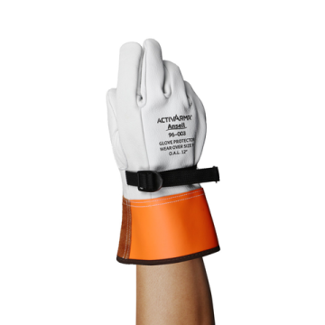 Ansell ActivArmr 96-003