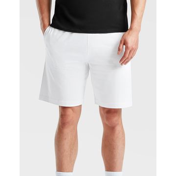 Fruit of the Loom F496 Unisex Iconic 195 Jersey Shorts
