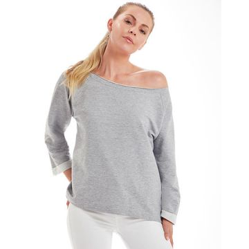 Mantis P128 Flash Dance Sweat