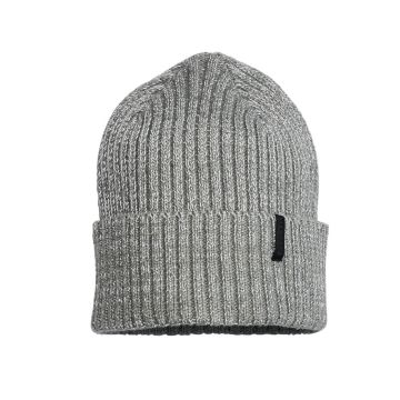 MASCOT 19150 Knitted Hat COMPLETE