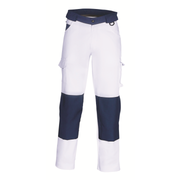 Havep Worker Broek 8657
