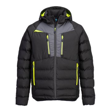 Portwest DX468 DX4 Gevoerd Jacket