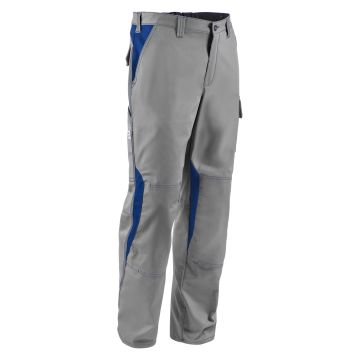 Kuebler 23463411 IMAGE DRESS NEW DESIGN Hose - Grijs
