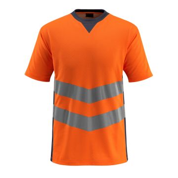 MASCOT 50127 T-shirt SAFE SUPREME