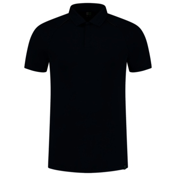 TRICORP WORKWEAR 202701Ink