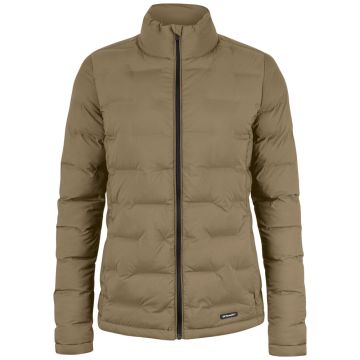 Cutter & Buck 351467 Baker Jacket Dames