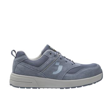 Safety Jogger 013988 TOPSKATE S3S LOW
