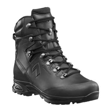 Haix Commander GTX Hoog 214012