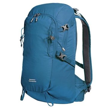 Halfar HF8025 Rucksack Outdoor