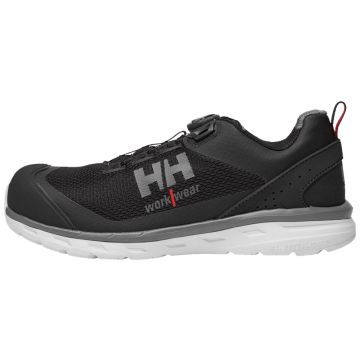 Helly Hansen 78245 Chelsea Evolution BRZ Low BOA S1P Veiligheidsschoen