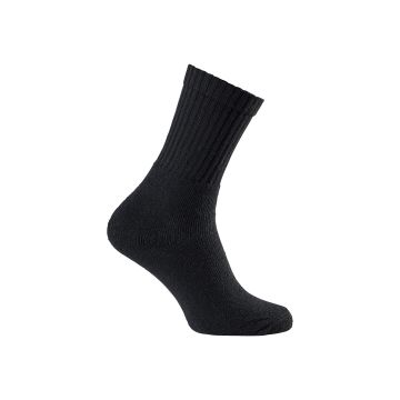 Blaklader 2194 Allround Cotton Socks 5-Pack