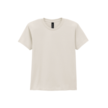 Gildan GI5000B Heavy Cotton™Classic Fit Kinder T-shirt