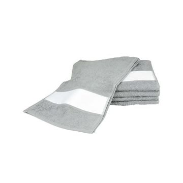 ARTG AR083 SUBLI-Me® Sport Towel
