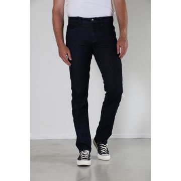 New Star 777-MENS-RECYCLE-23-62 DARK WASH