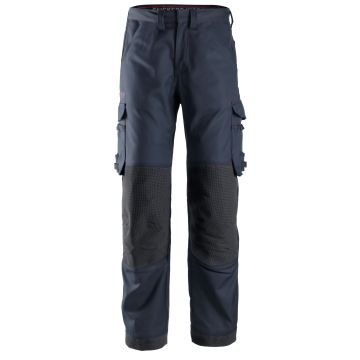 Snickers Workwear 6362 ProtecWork, pants